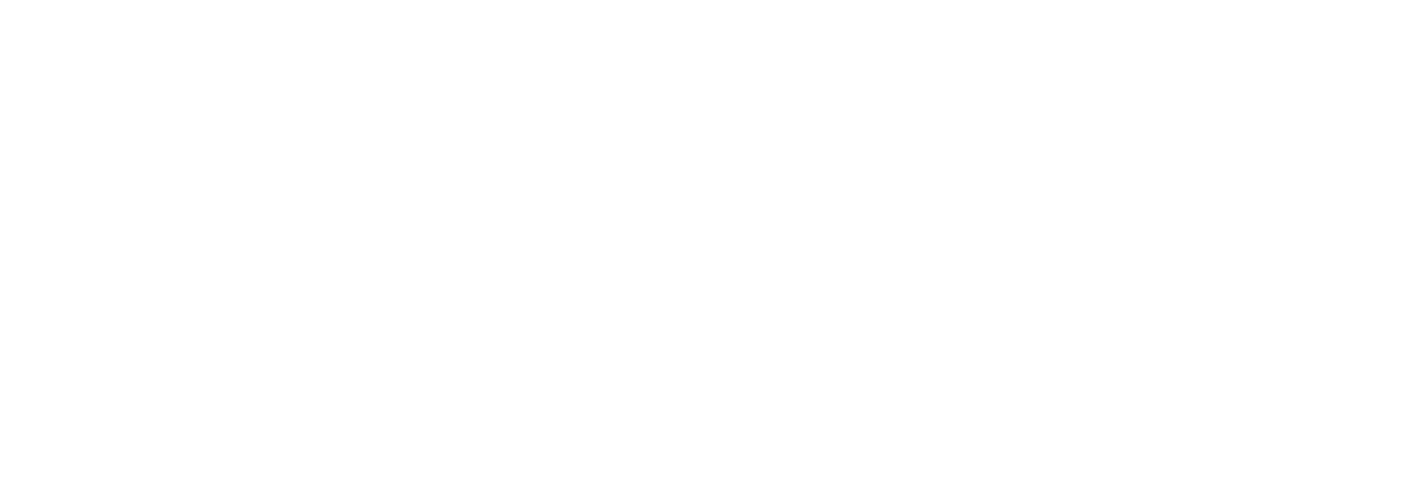 British Gymnastics Registered Club