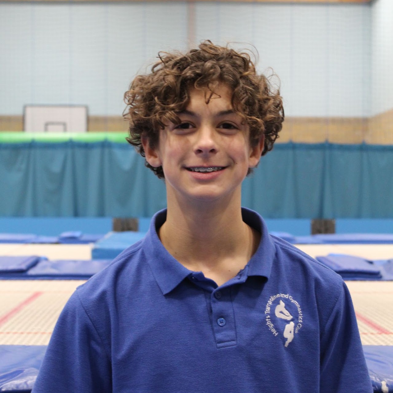 Dylan Downie