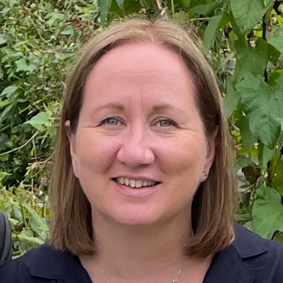 Emma Smith