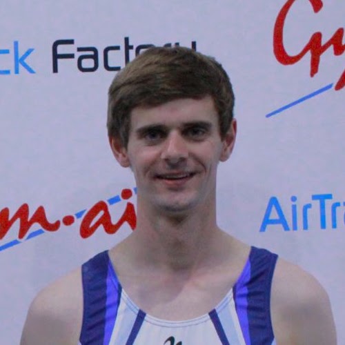 Jack Hodgkins