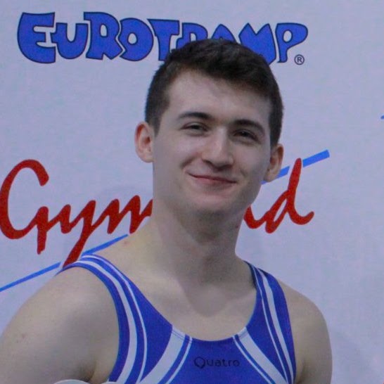 Lewis Jones